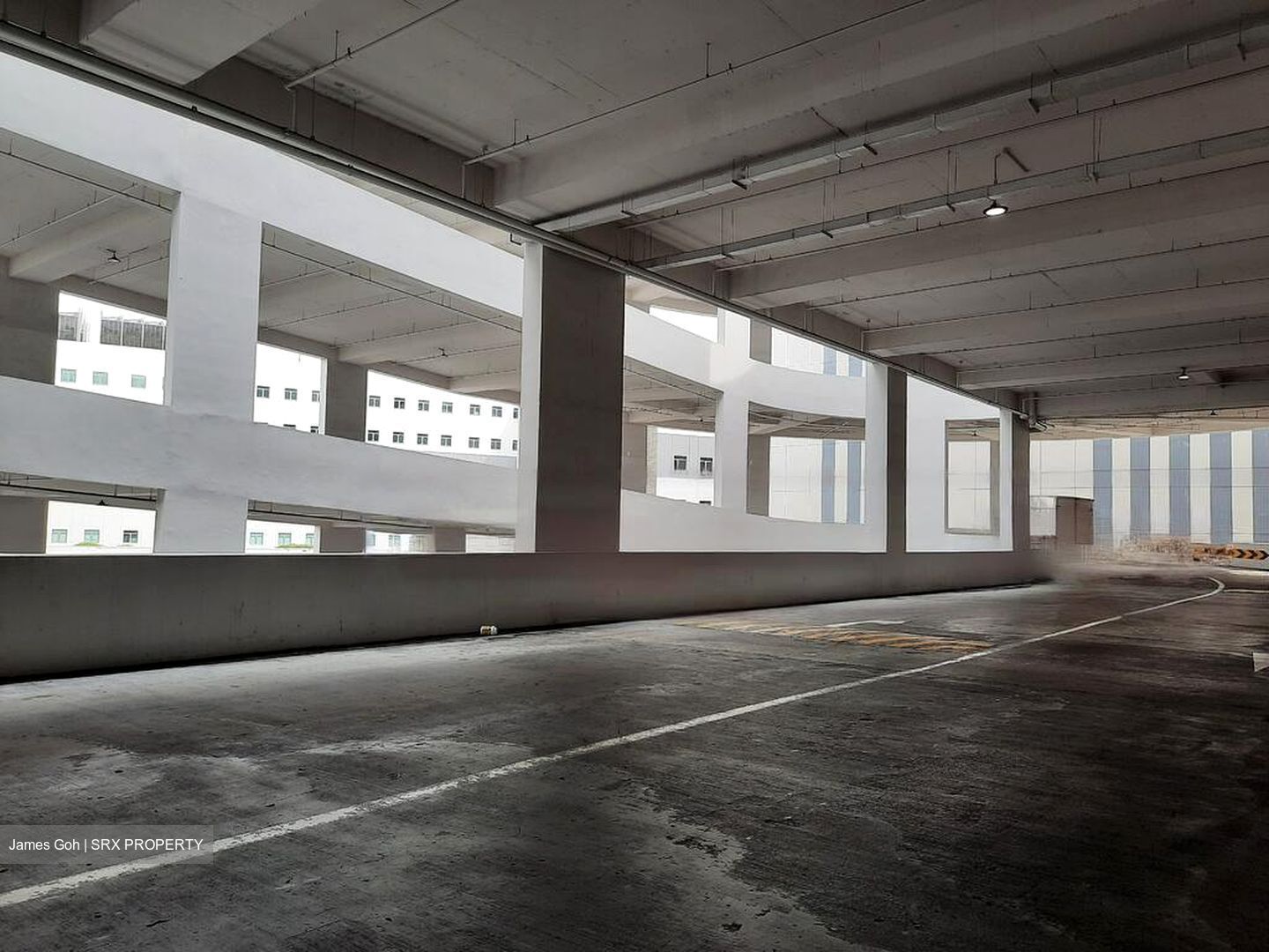 Food Xchange @ Admiralty (D27), Factory #570044771